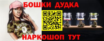 прущие крисы Будённовск